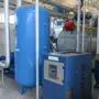 thumbnail-Machines from the biofuel production plant<br>
-8